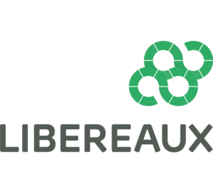 Libereaux